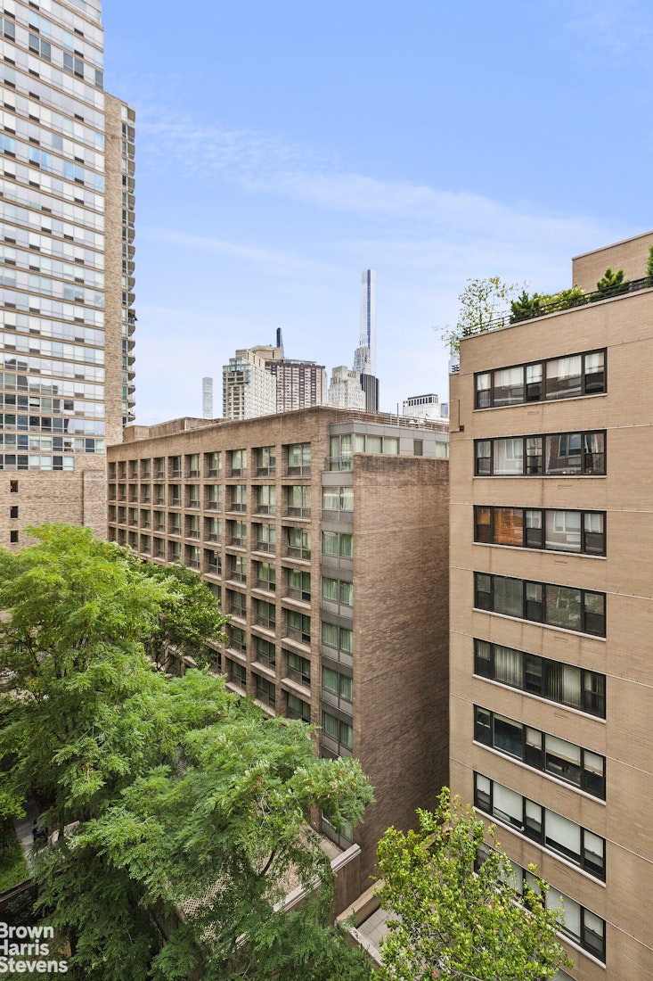130 West 67th Street 9J Lincoln Square New York NY 10023