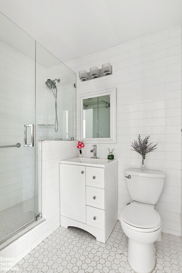 130 West 67th Street 9J Lincoln Square New York NY 10023