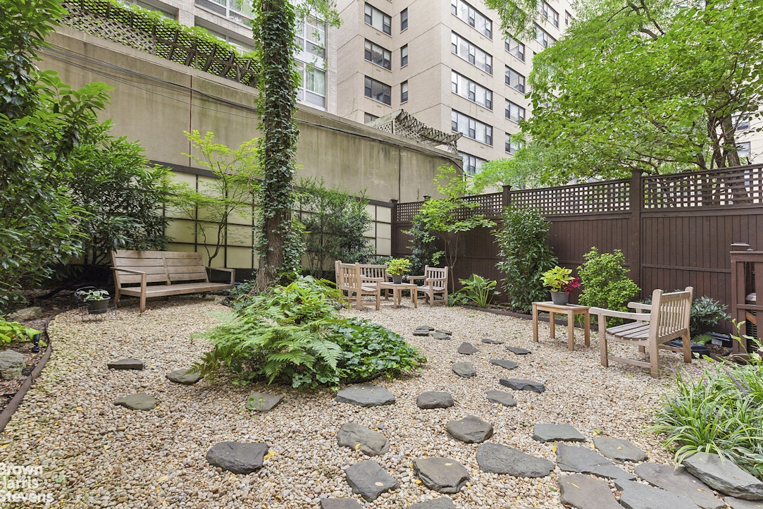 130 West 67th Street 9J Lincoln Square New York NY 10023