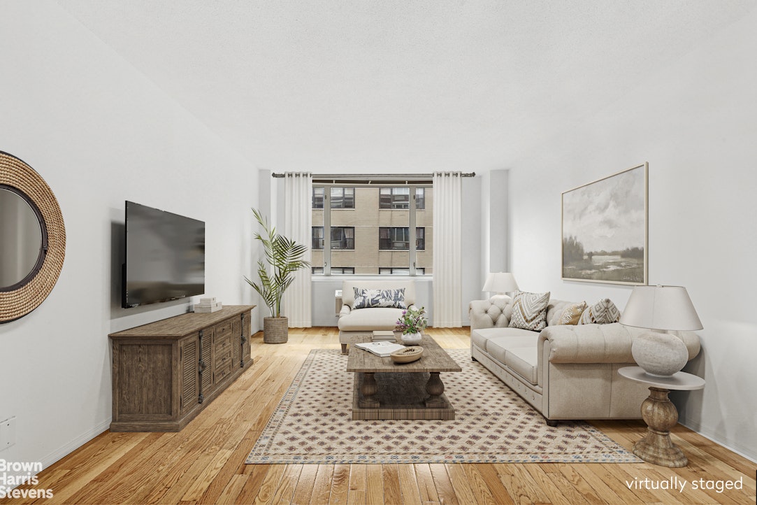 130 West 67th Street 9J Lincoln Square New York NY 10023