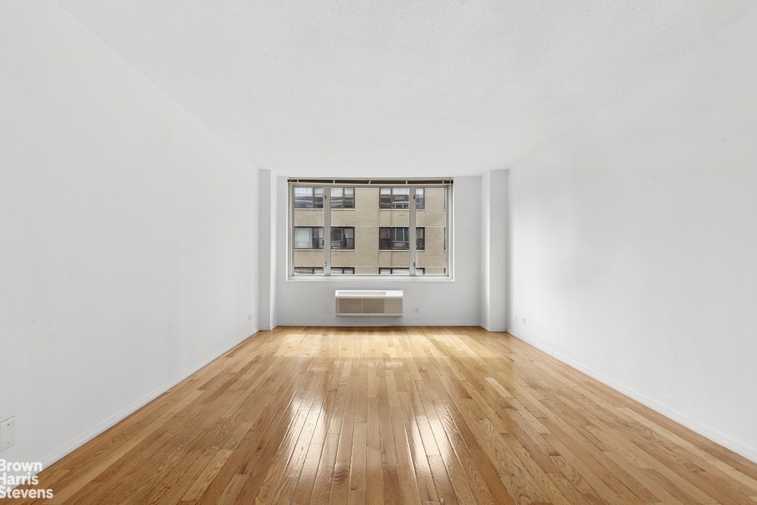 130 West 67th Street 9J Lincoln Square New York NY 10023