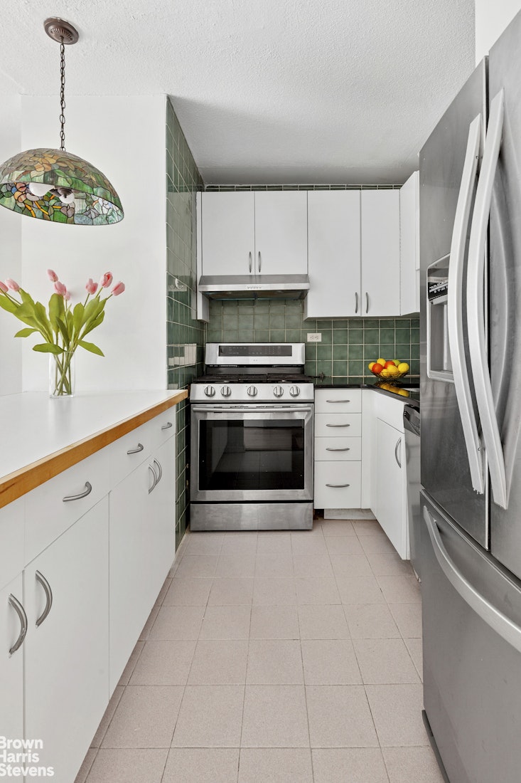 130 West 67th Street 9J Lincoln Square New York NY 10023