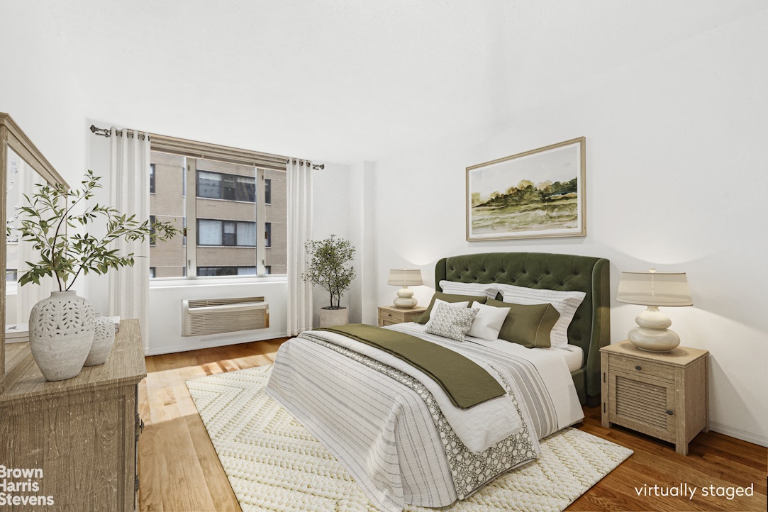 130 West 67th Street 9J Lincoln Square New York NY 10023