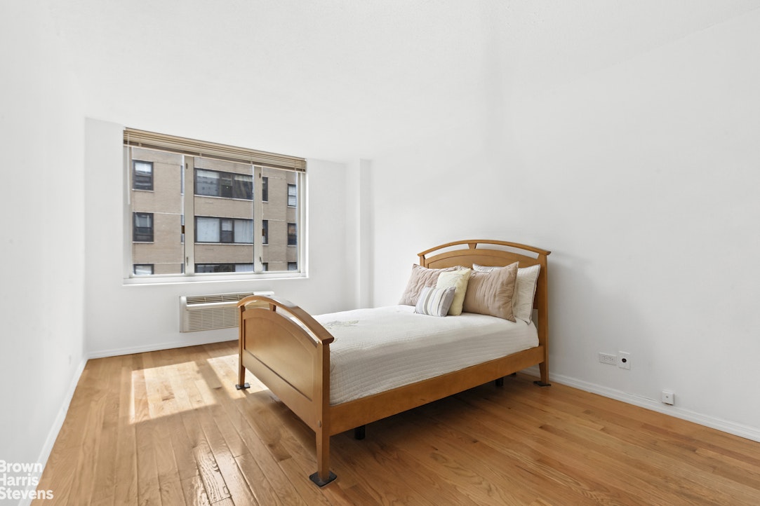 130 West 67th Street 9J Lincoln Square New York NY 10023