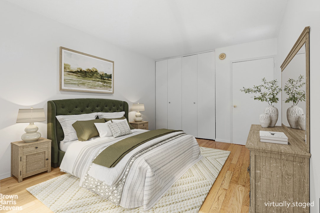 130 West 67th Street 9J Lincoln Square New York NY 10023
