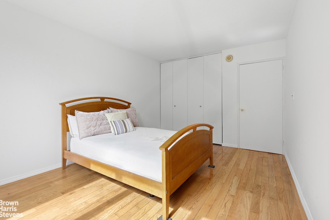 130 West 67th Street 9J Lincoln Square New York NY 10023