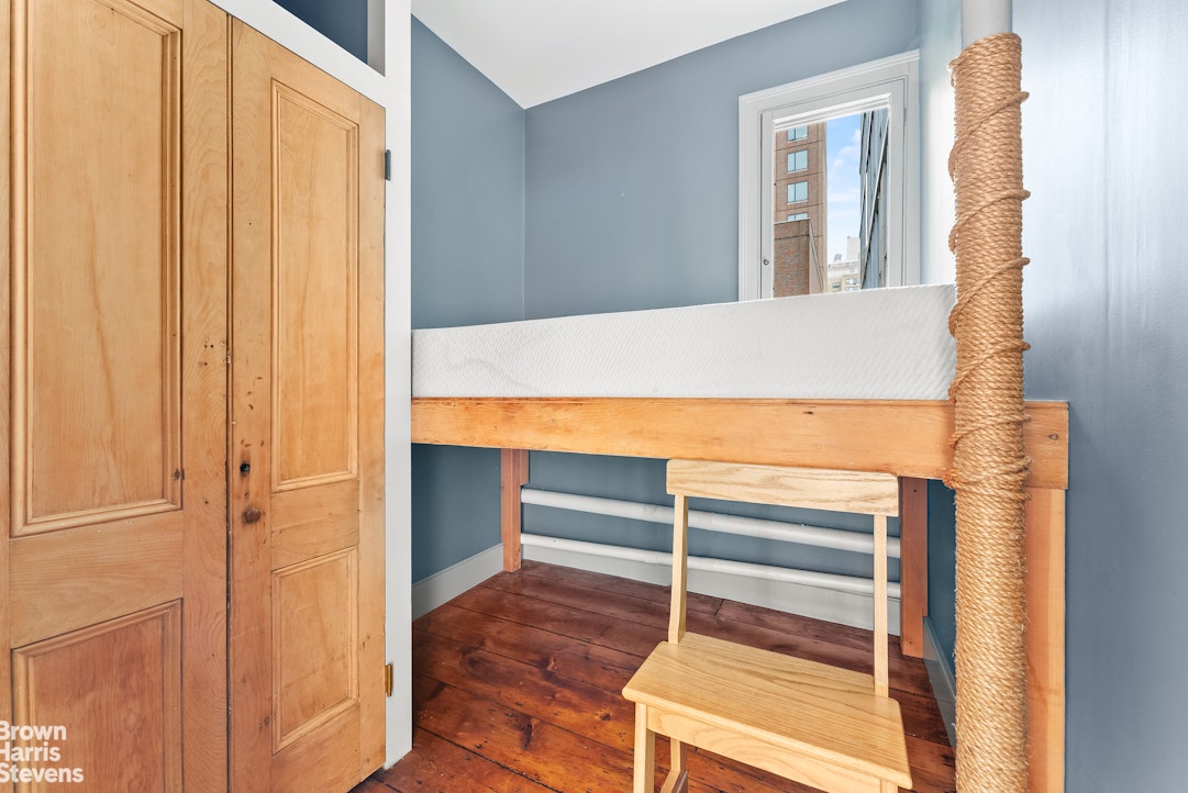 143 East 13th Street Greenwich Village New York NY 10003