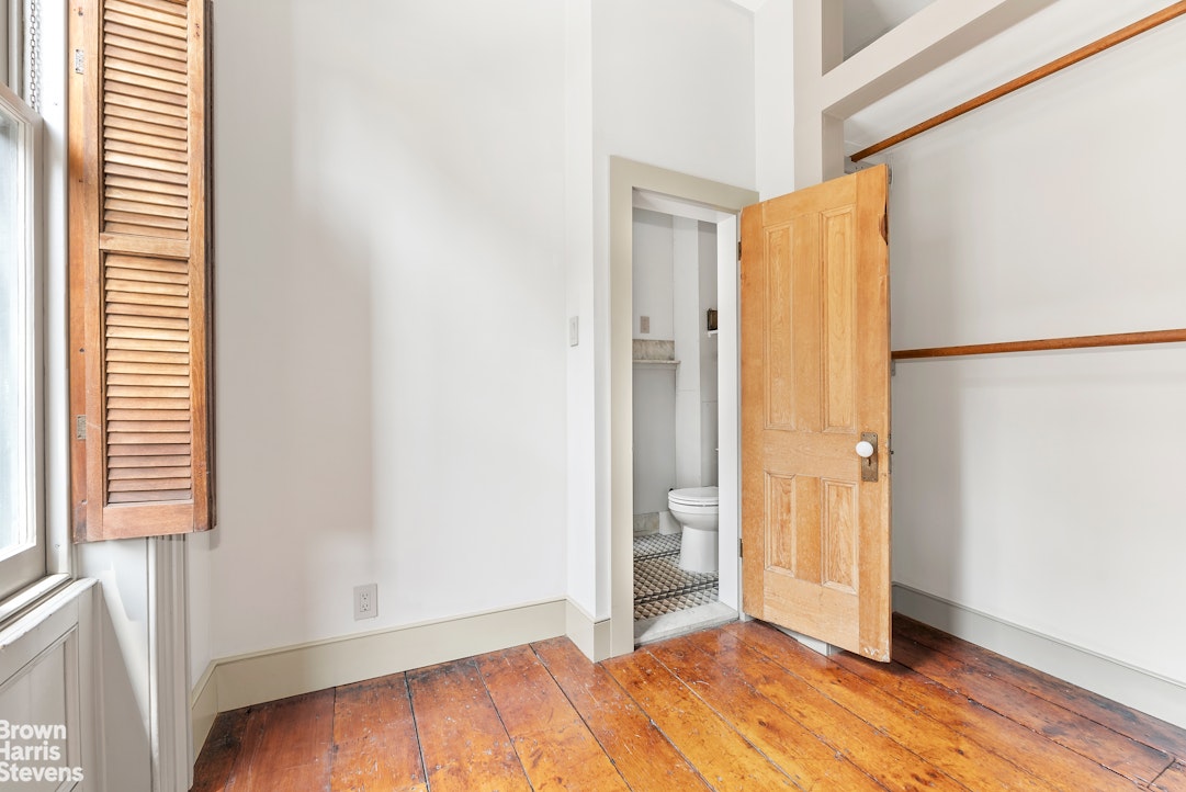 143 East 13th Street Greenwich Village New York NY 10003