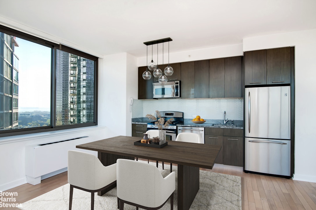 230 Ashland Place Fort Greene Brooklyn NY 11217
