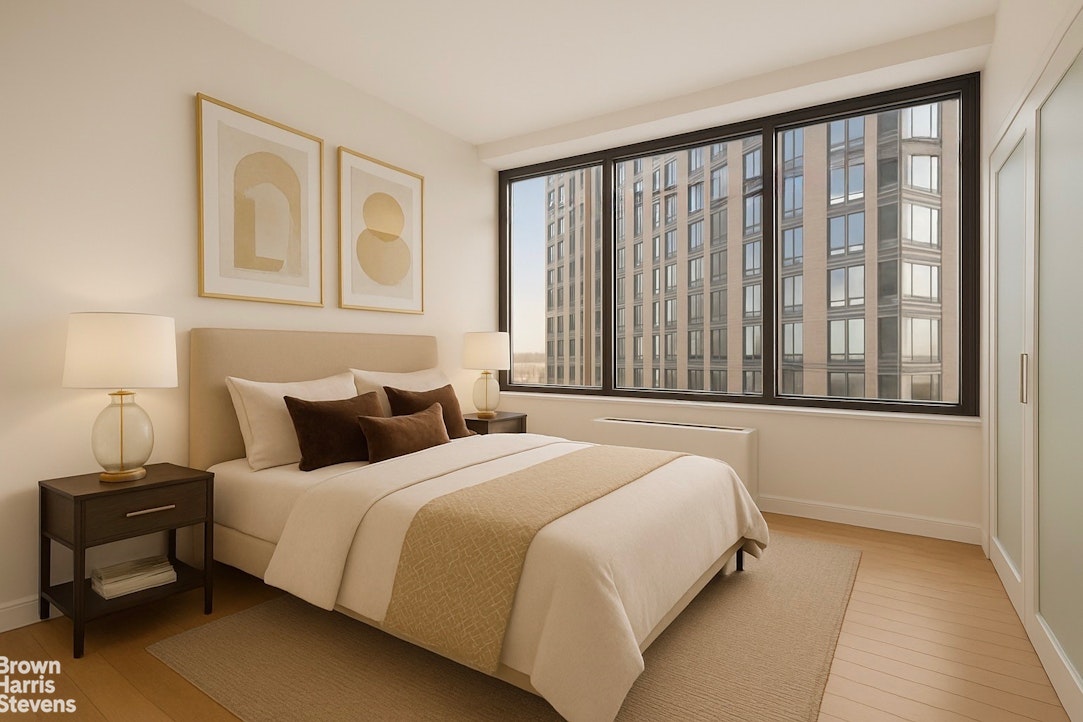 230 Ashland Place Fort Greene Brooklyn NY 11217