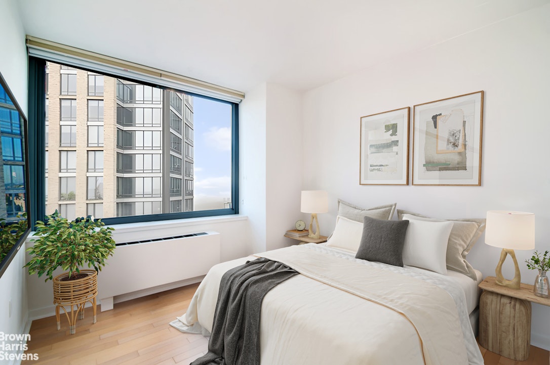 230 Ashland Place Fort Greene Brooklyn NY 11217