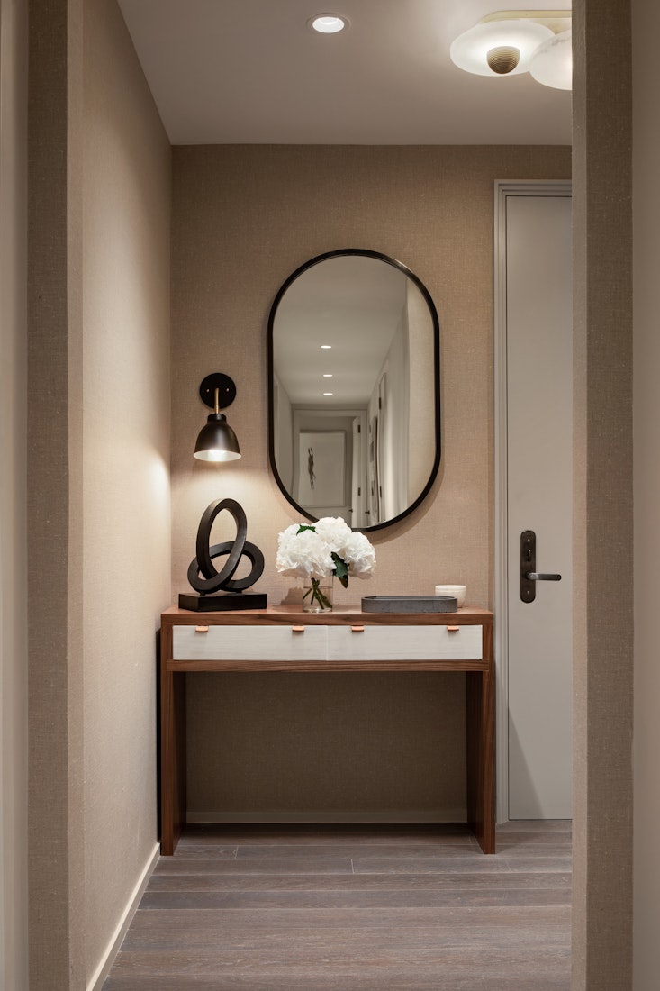 543 West 122nd Street 11A Morningside Heights New York NY 10027