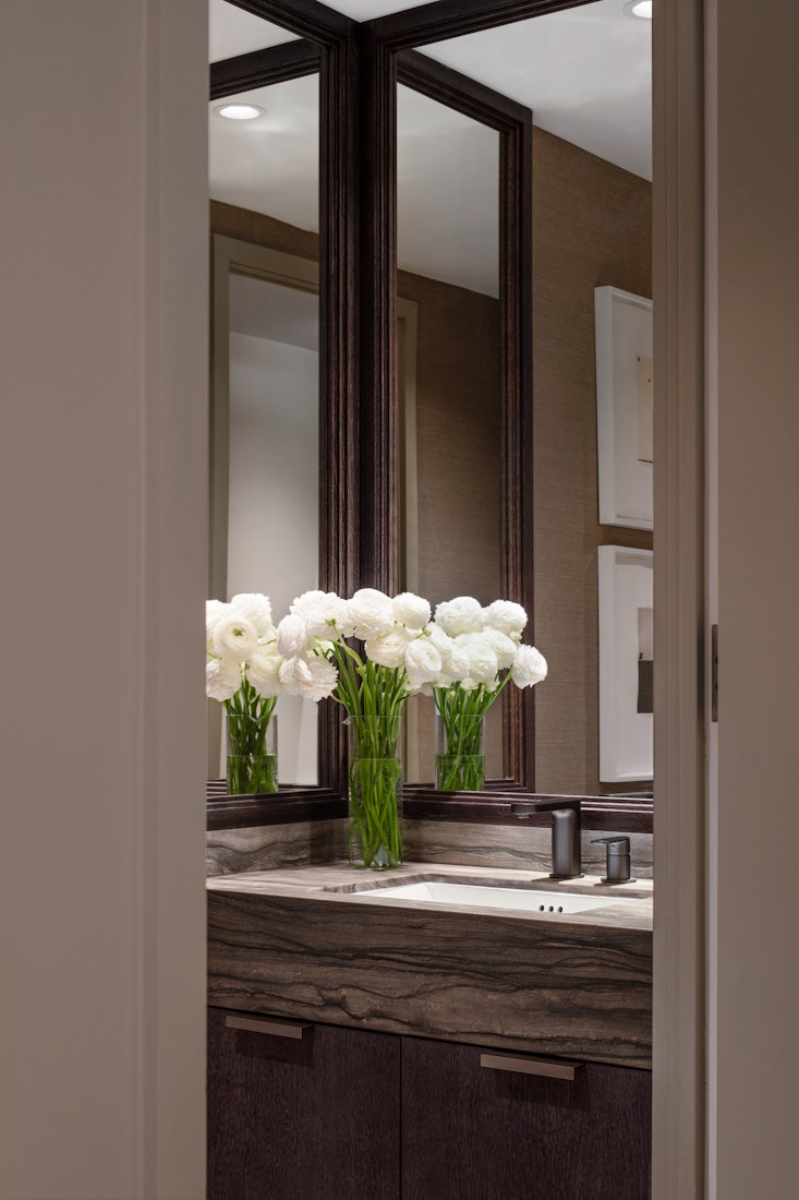 543 West 122nd Street 11A Morningside Heights New York NY 10027