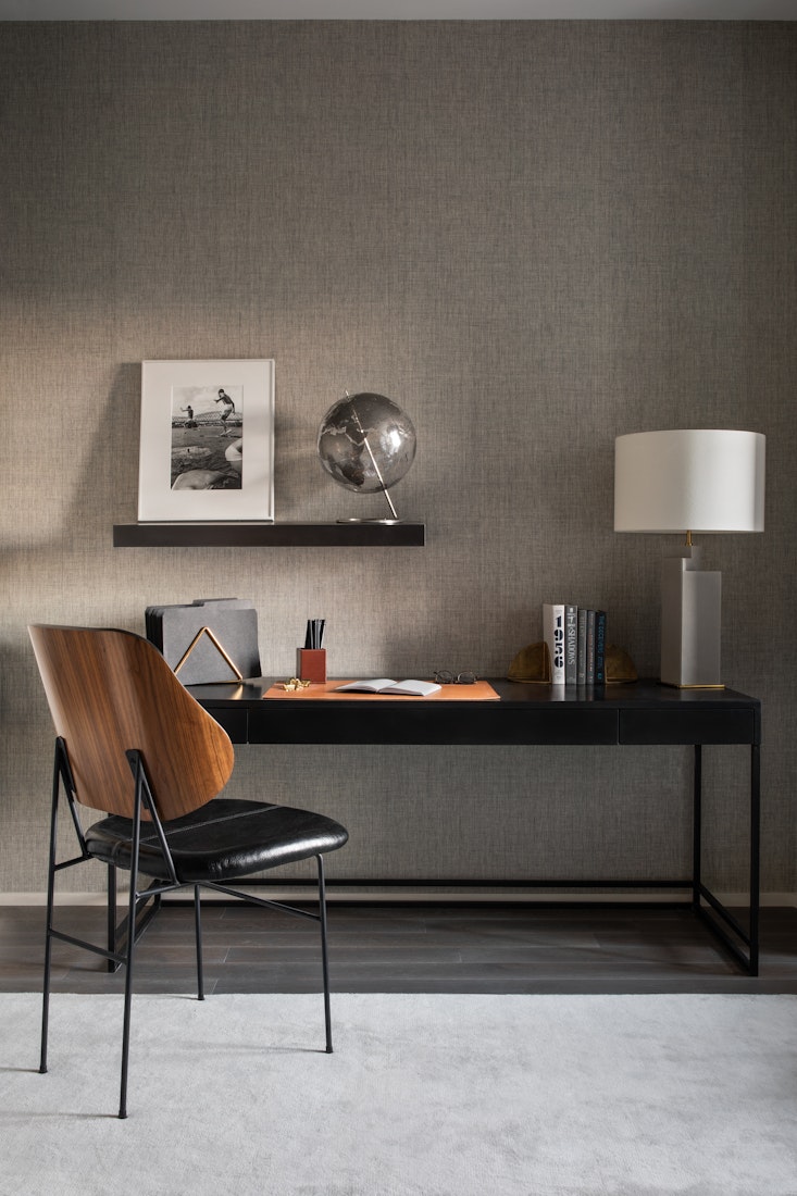 543 West 122nd Street 11A Morningside Heights New York NY 10027