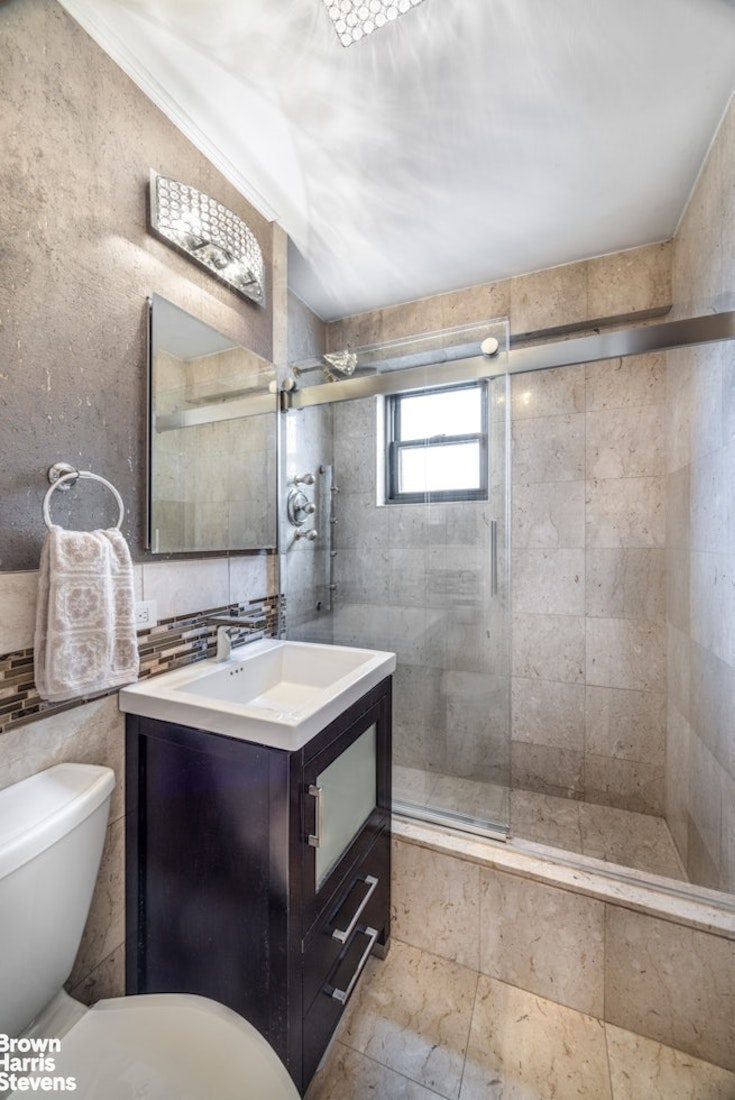 301 East 64th Street PH/A Upper East Side New York NY 10065