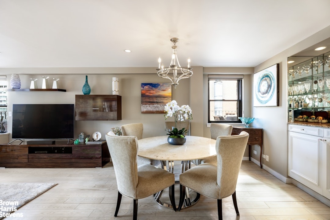 301 East 64th Street PH/A Upper East Side New York NY 10065