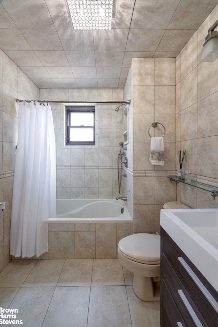 301 East 64th Street PH/A Upper East Side New York NY 10065