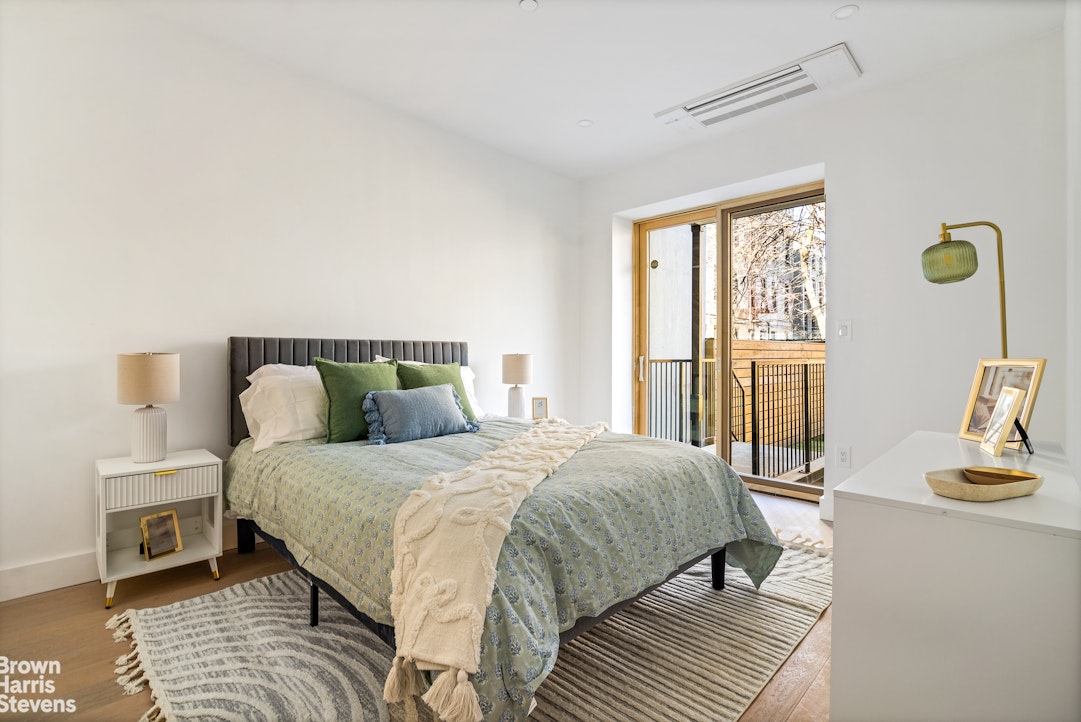 323 South 5th Street Williamsburg Brooklyn NY 11211