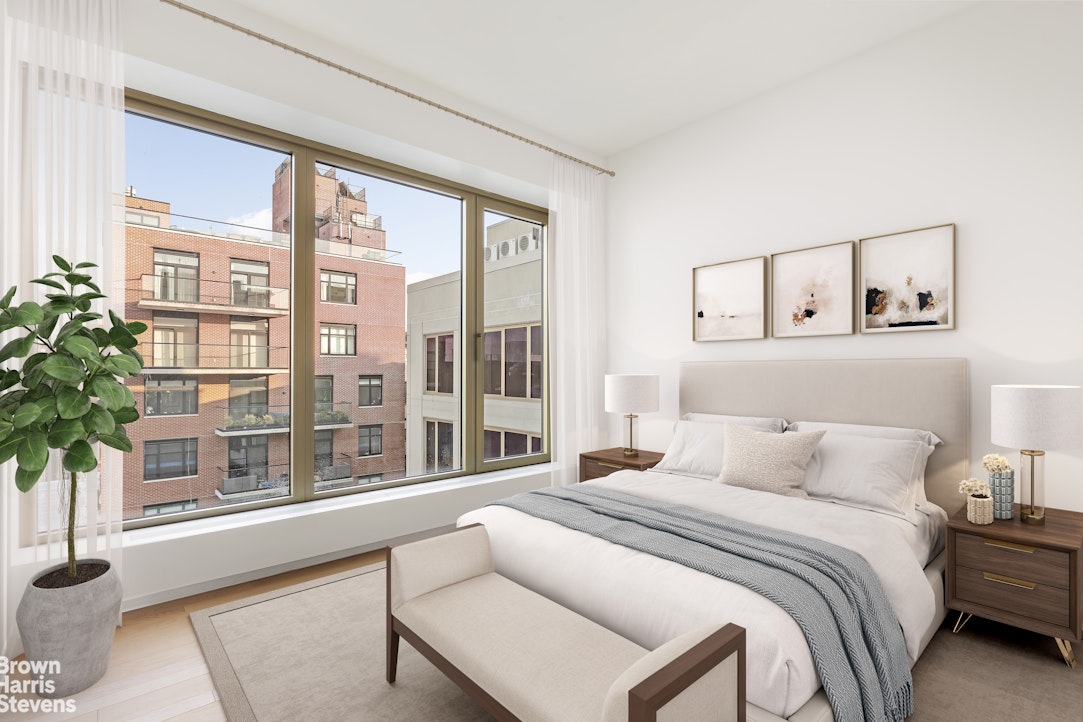 75 Kenmare Street Little Italy New York NY 10012