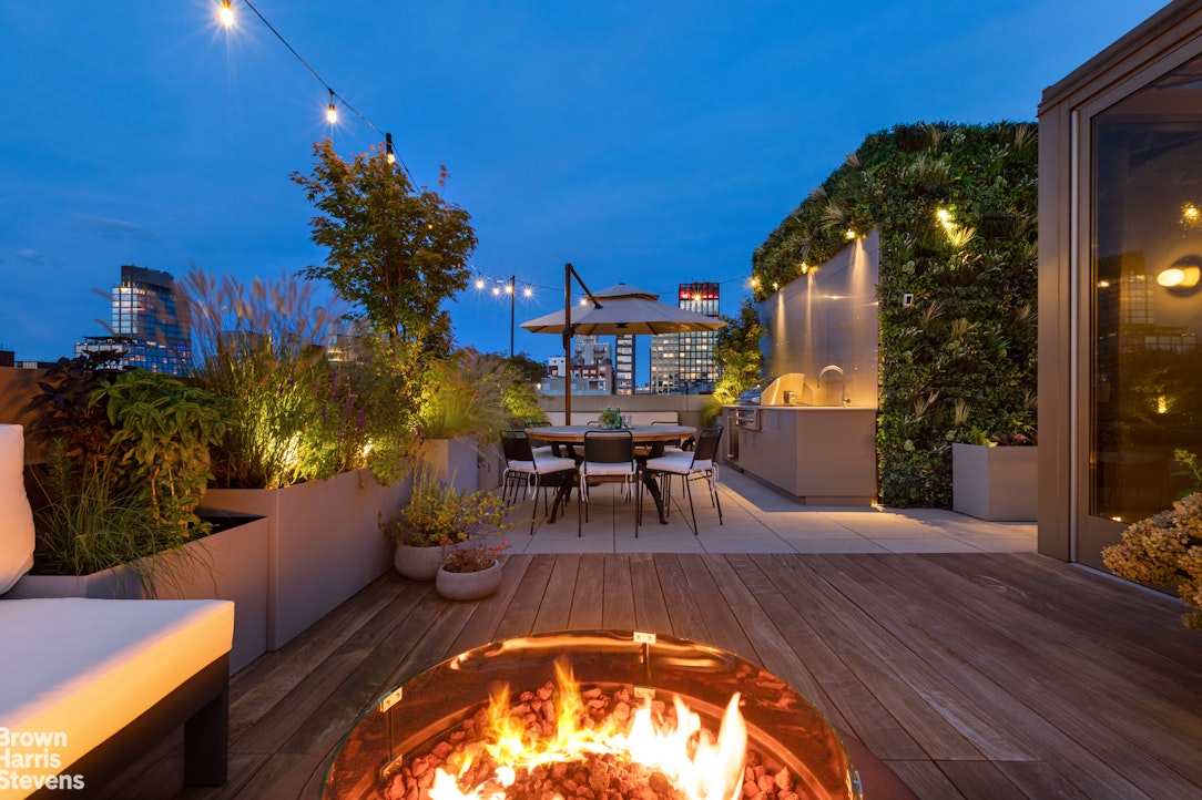 75 Kenmare Street Little Italy New York NY 10012