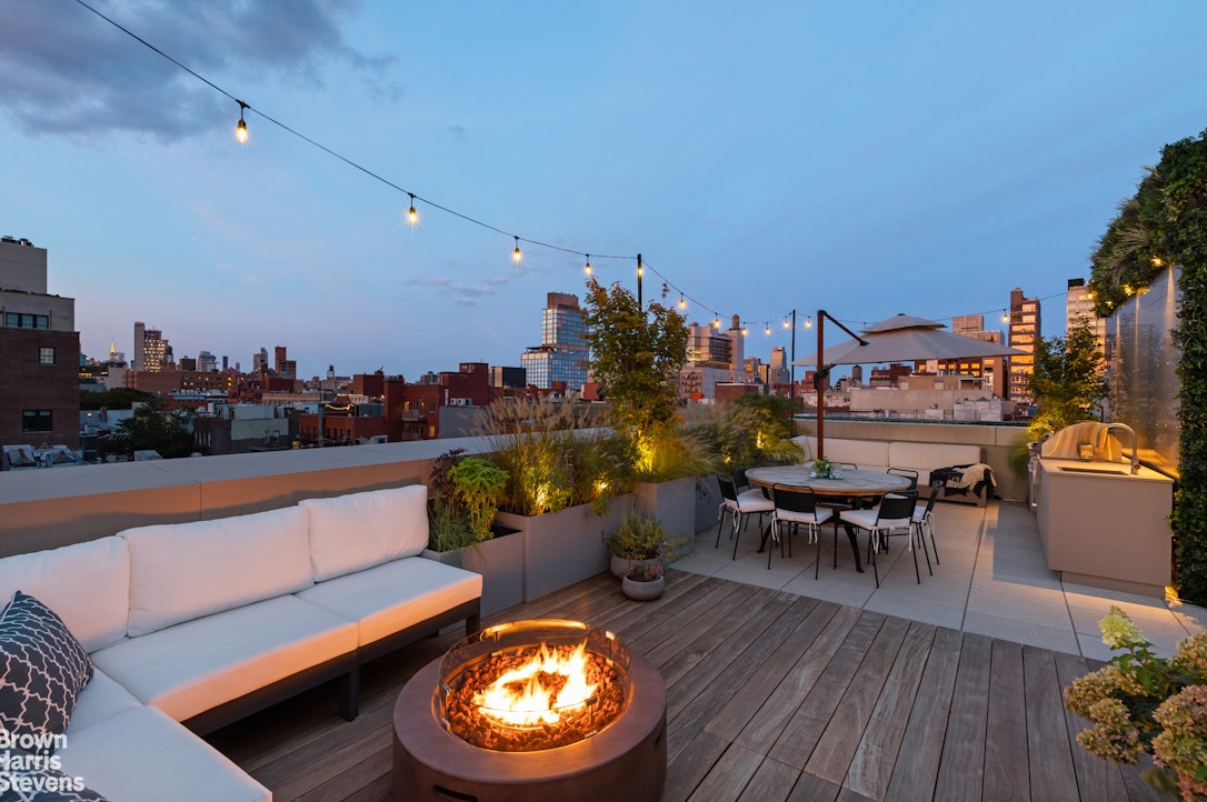 75 Kenmare Street Little Italy New York NY 10012