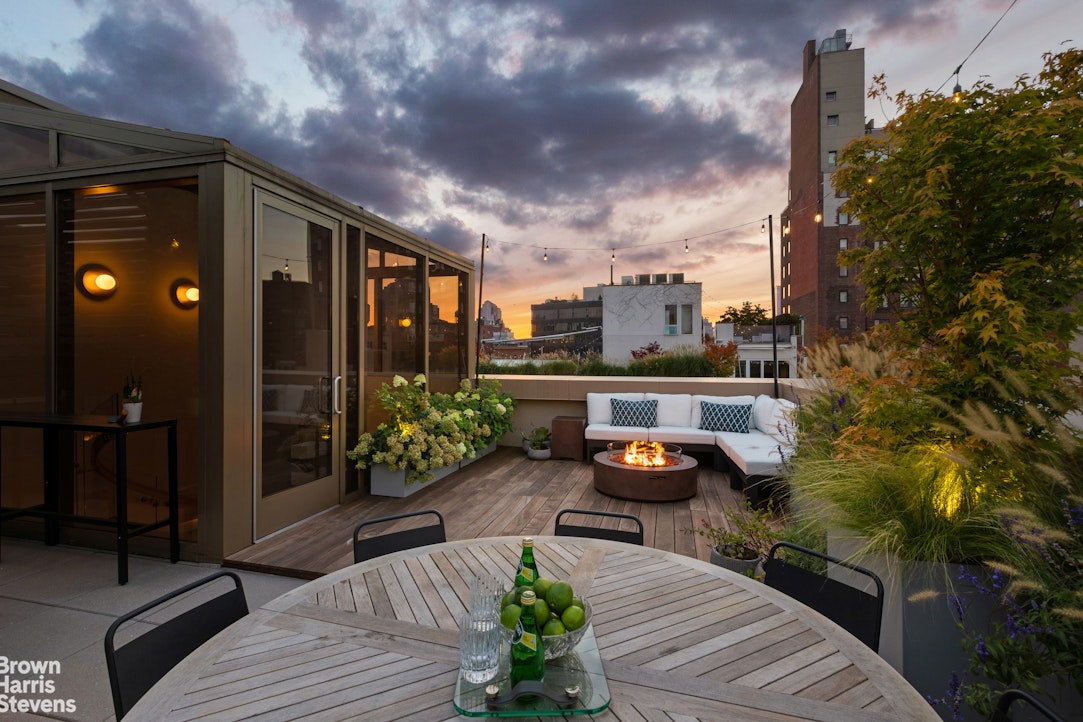 75 Kenmare Street Little Italy New York NY 10012