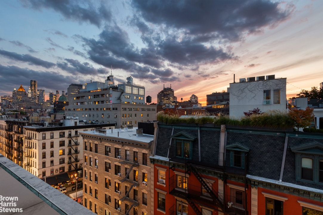 75 Kenmare Street Little Italy New York NY 10012