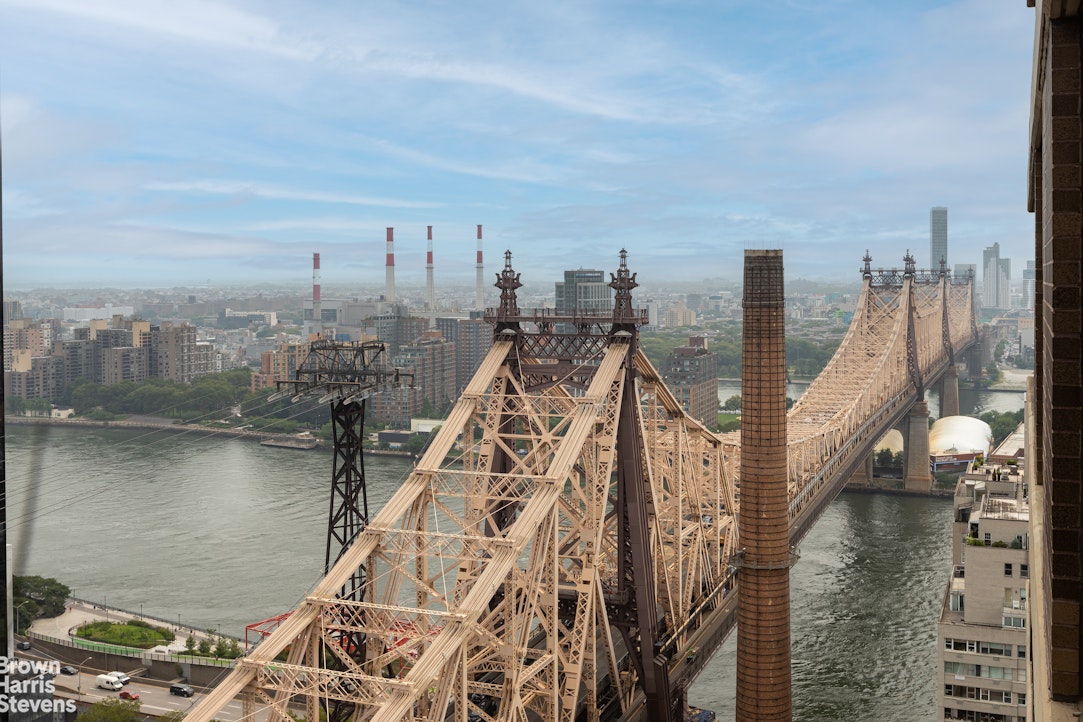425 East 58th Street Sutton Place New York NY 10022