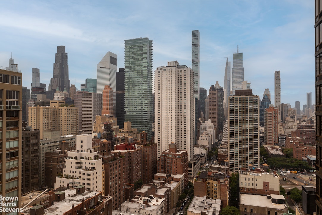 425 East 58th Street Sutton Place New York NY 10022