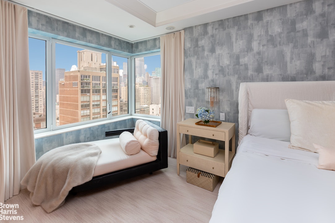 425 East 58th Street Sutton Place New York NY 10022