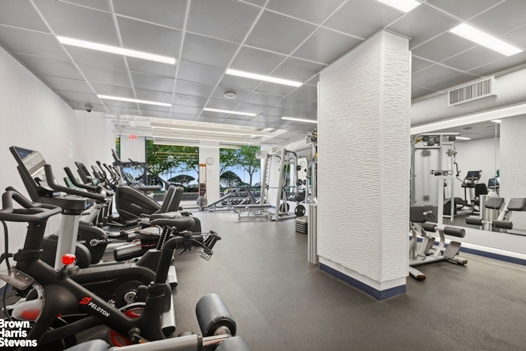 425 East 58th Street Sutton Place New York NY 10022