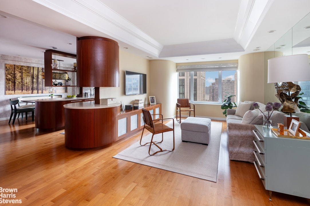 425 East 58th Street Sutton Place New York NY 10022