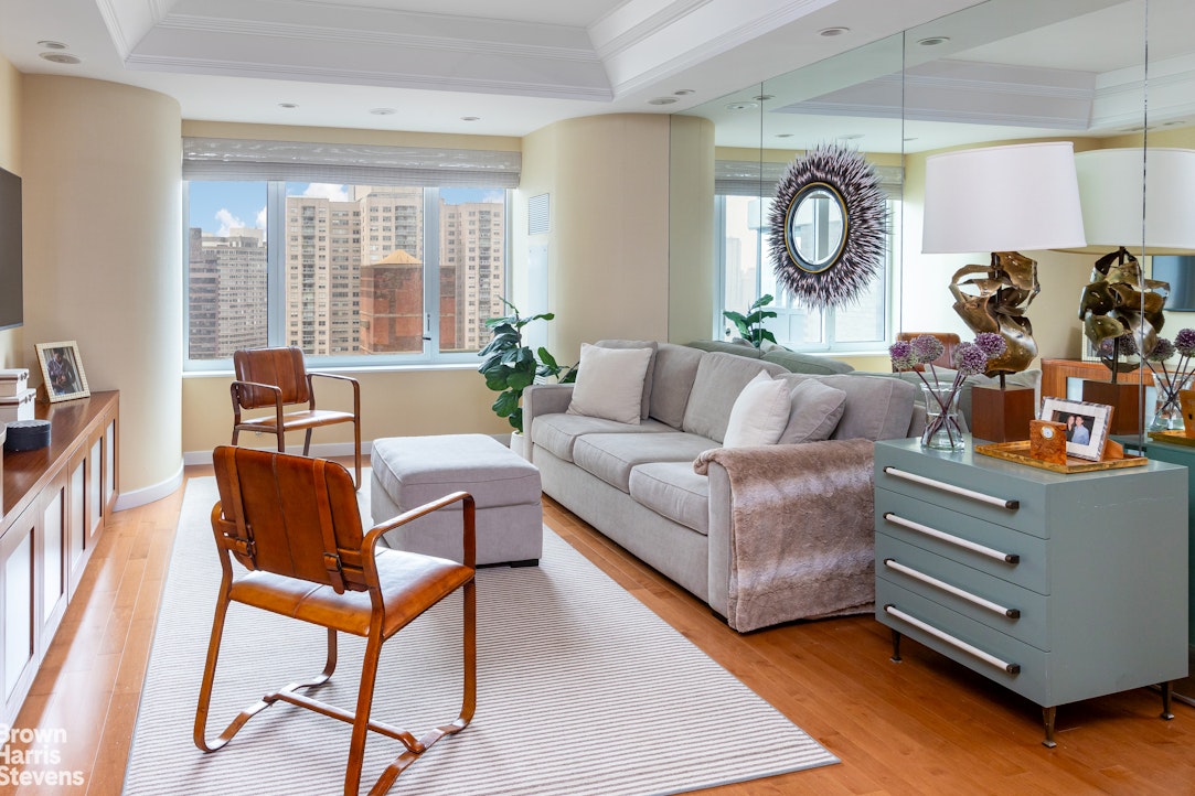 425 East 58th Street Sutton Place New York NY 10022
