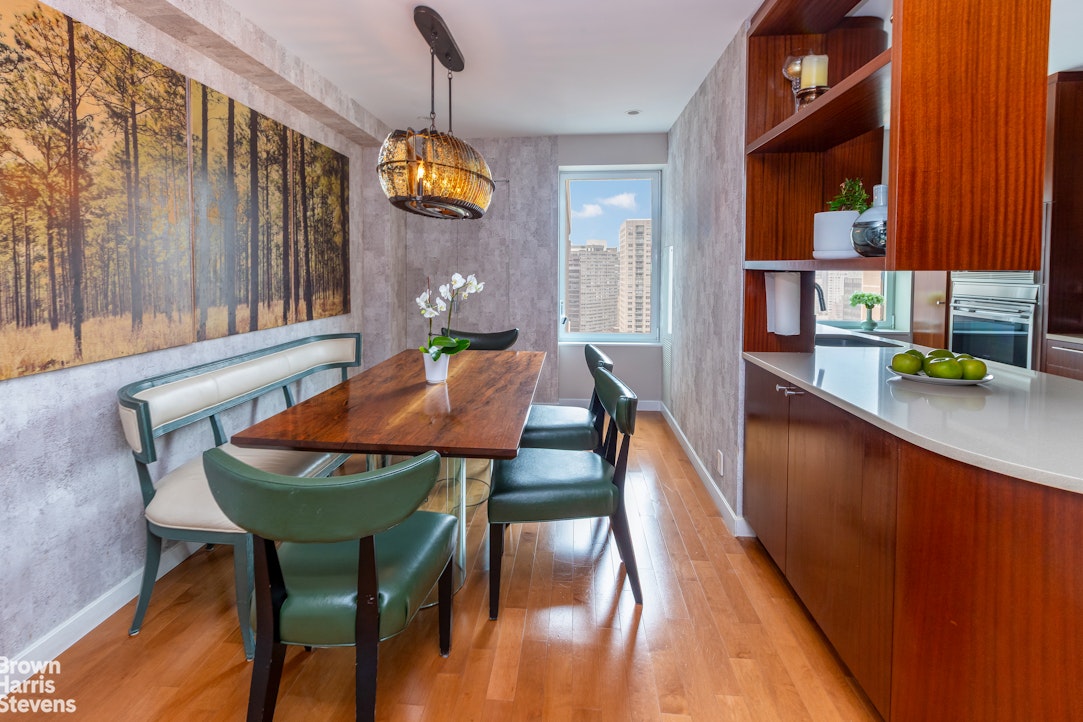 425 East 58th Street Sutton Place New York NY 10022