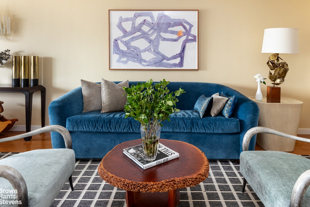 425 East 58th Street Sutton Place New York NY 10022