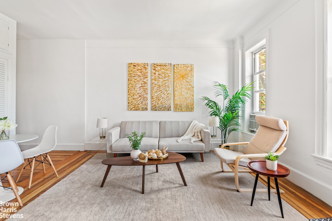 570 44th Street Sunset Park Brooklyn NY 11220