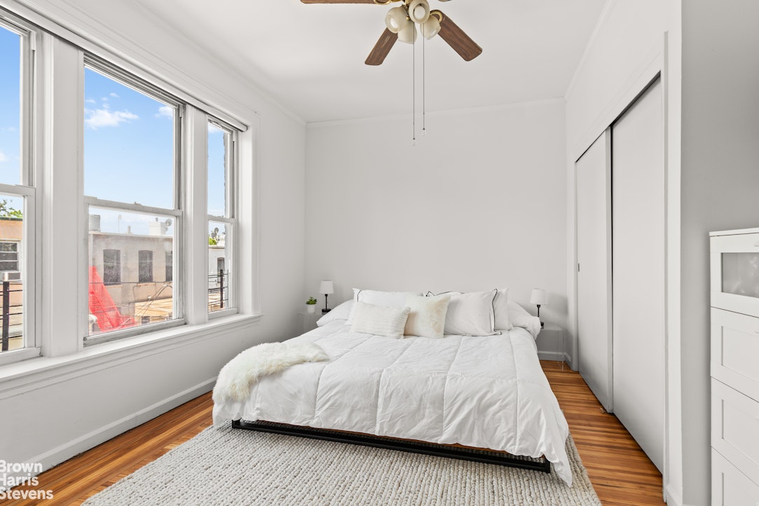 570 44th Street Sunset Park Brooklyn NY 11220