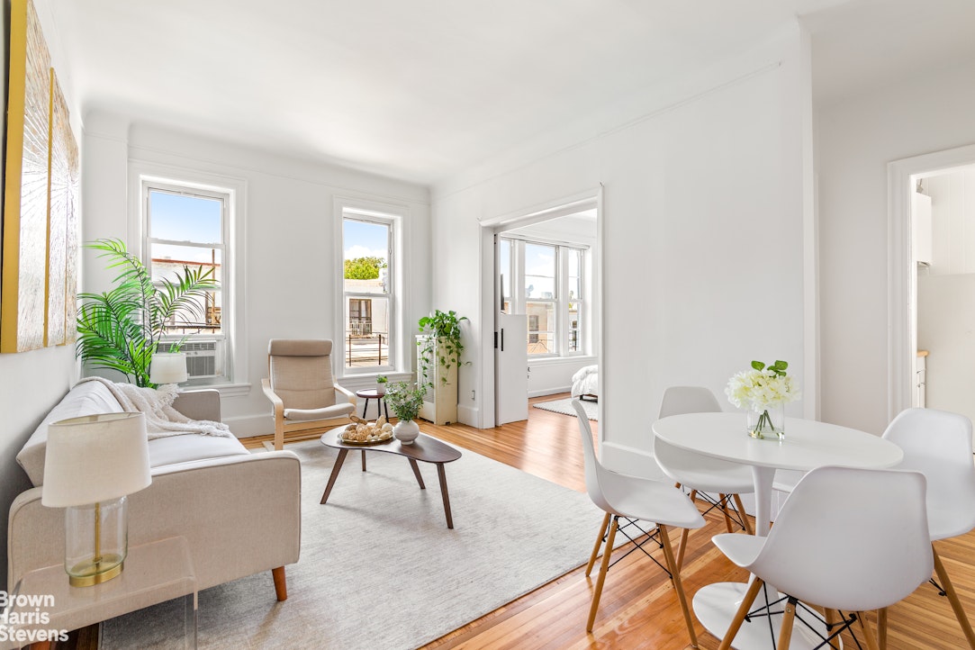 570 44th Street Sunset Park Brooklyn NY 11220