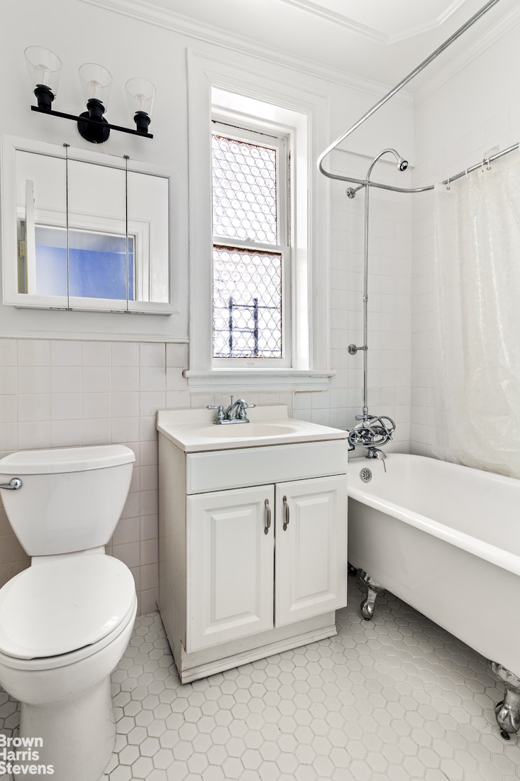570 44th Street Sunset Park Brooklyn NY 11220