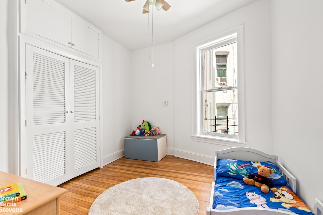 570 44th Street Sunset Park Brooklyn NY 11220