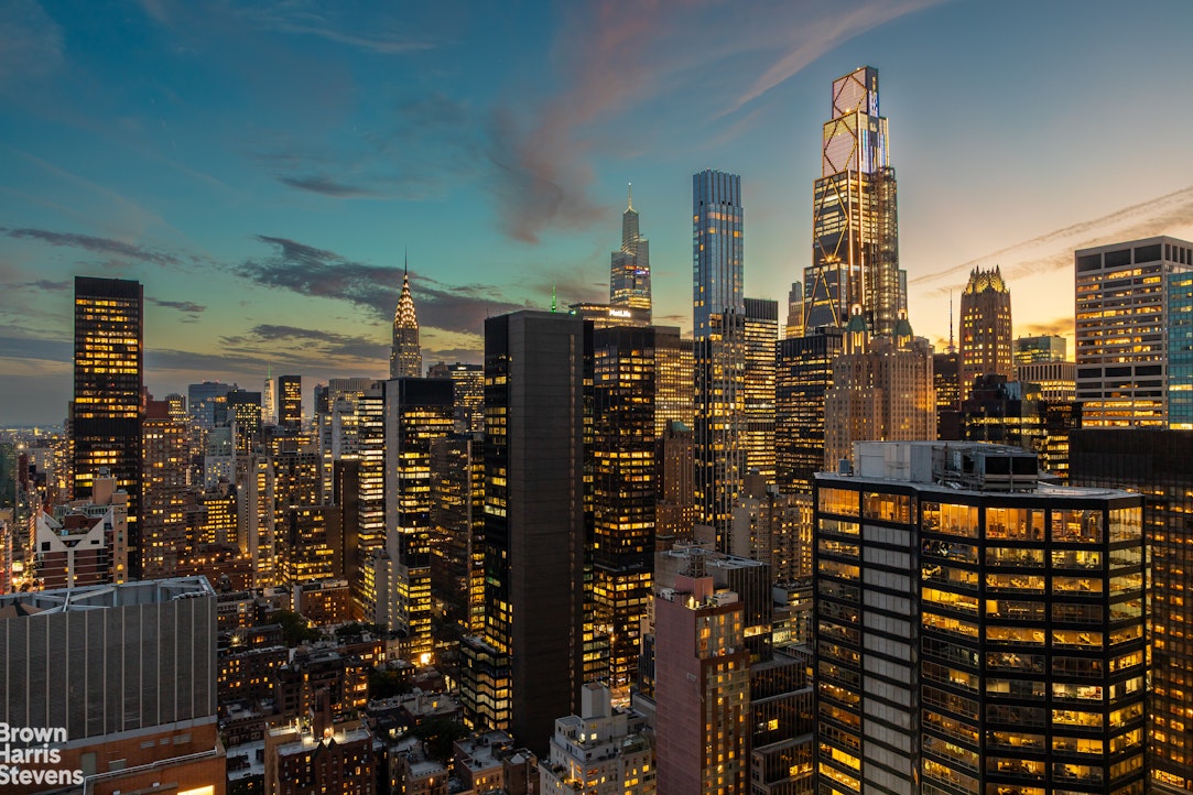 250 East 54th Street Turtle Bay New York NY 10022