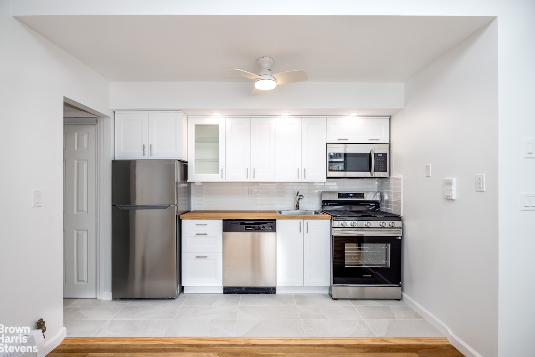 165 West 95th Street Upper West Side New York NY 10025