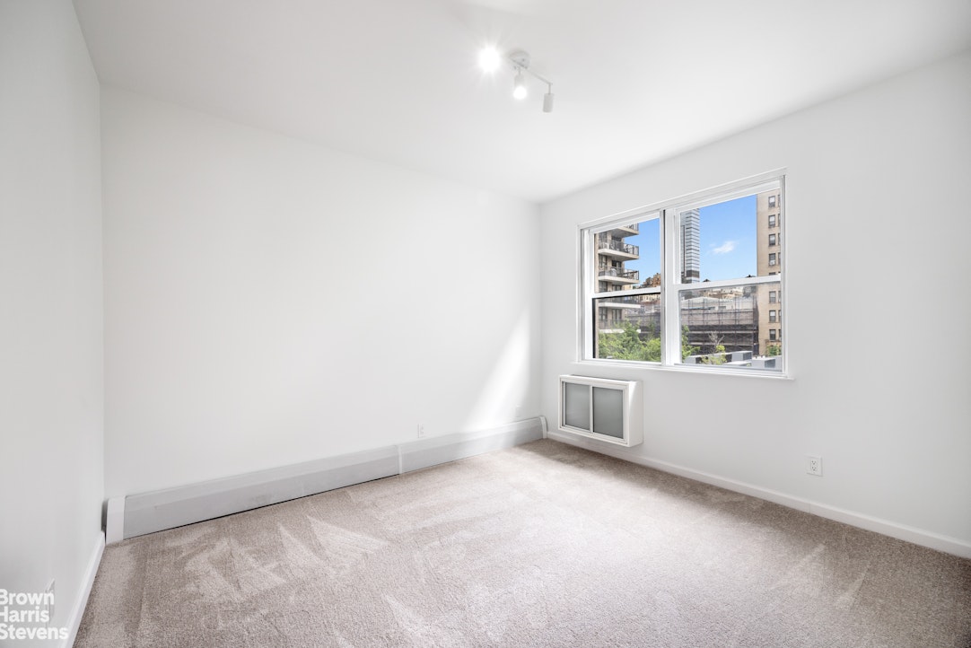 165 West 95th Street Upper West Side New York NY 10025