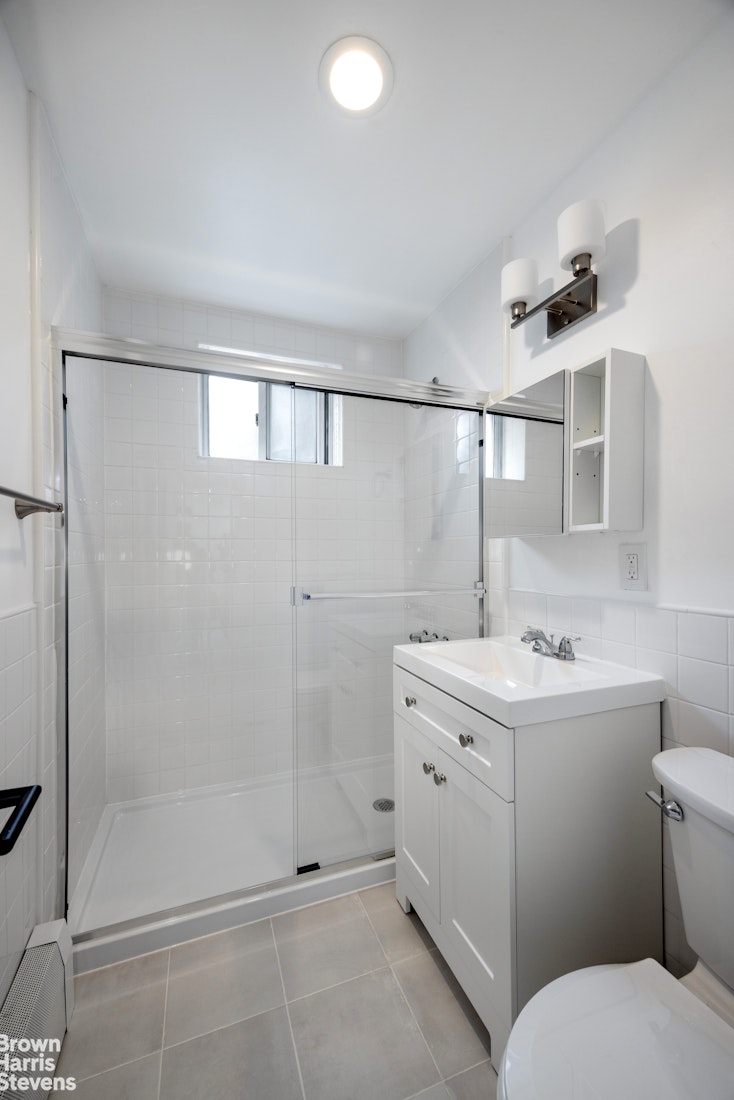 165 West 95th Street Upper West Side New York NY 10025