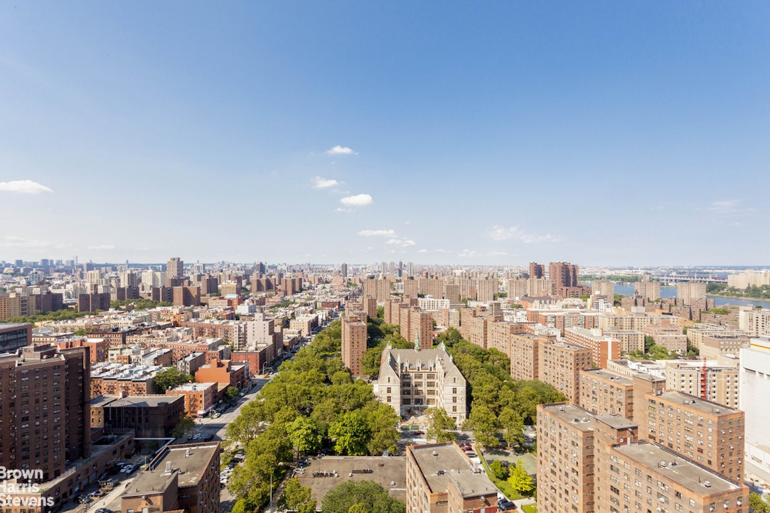 215-217 East 96th Street East Harlem New York NY 10128