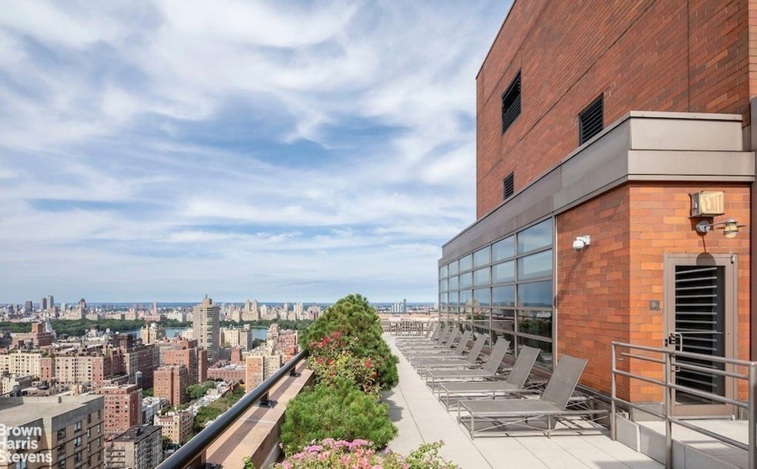 215-217 East 96th Street East Harlem New York NY 10128