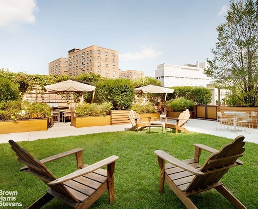 215-217 East 96th Street East Harlem New York NY 10128