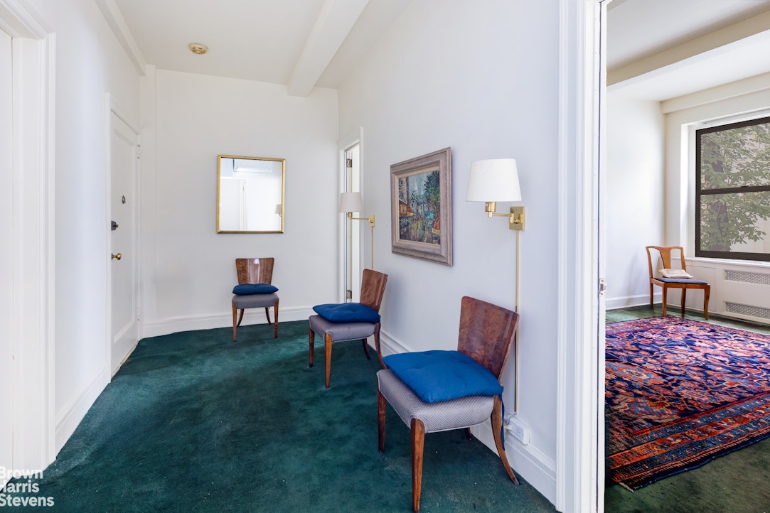 Photo 1 of 67 Park Avenue Medical, Midtown East, NYC, $695,000, Web #: 23551736