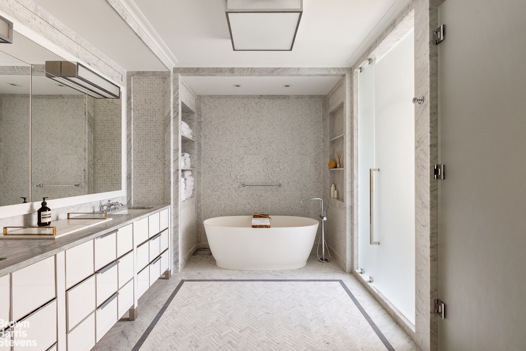 344 West 72nd Street Lincoln Square New York NY 10024