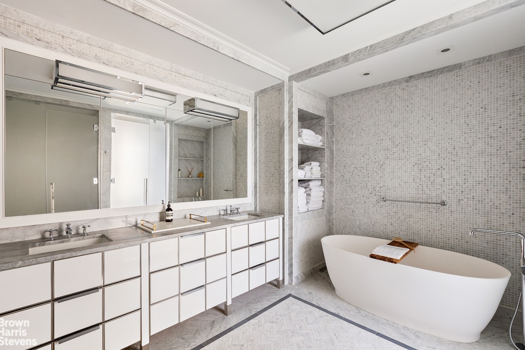 344 West 72nd Street Lincoln Square New York NY 10024